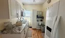 200 SE 3rd Street Photo
