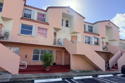 1313 NW 24th Ave #1313 1