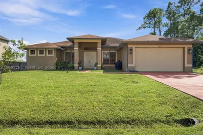 1268 SW Patricia Ave 1