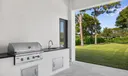 5729 Sea Biscuit Road Photo