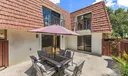 3621 SW Sunset Trace Circle Photo
