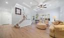 143 Castle Island Place Photo