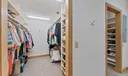 1454 Point Way Photo