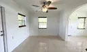 310 Dickson Drive Photo