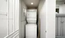 970 SW 9th St #970 Photo
