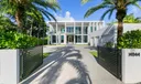 14844 Palmwood Road Photo
