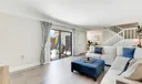 3900 County Line Road #4c Photo