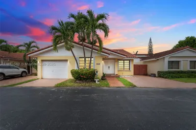 7480 SW 114th Pl 1