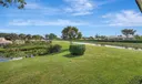 5876 Regal Glen Drive #209 Photo
