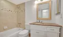 4695 Sable Pine Circle #A1 Photo