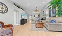 7615 Red Ruby Drive Photo