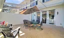 173 Bermuda Drive Photo