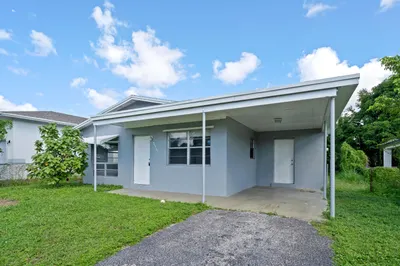 2317 NW 6th Place 1