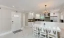 1760 Bel Air Ave Photo
