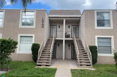 1060 NW 80th ave #102 1