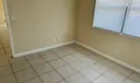 5707 Briarwood Street Photo