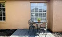 6834 NW Granger Avenue Photo