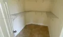 15571 SW 183 Ln Photo