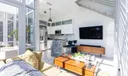 3062 Bird Ave #D1 Photo