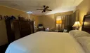 6899 SE Morningside Drive Photo
