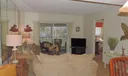 18081 SE Country Club Drive #Bldg 10 Unit 100 Photo