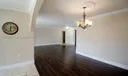 8544 Long Acre Dr Photo