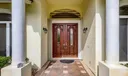 187 Helios Drive Photo