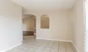 2457 SE Betty Road Photo