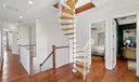 1030 Rhodes Villa Avenue Photo