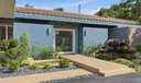 291 E Shore Dr E 0 Photo