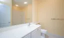 468 Capistrano Drive Photo