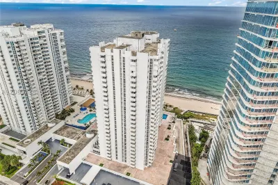 1370 S Ocean Blvd #2801 1