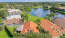 6926 Briarlake Circle Photo