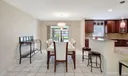 13656 E Whippet Way E Photo