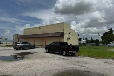 190 Us Highway 27 N 1