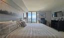 5420 N Ocean Dr #1106 Photo