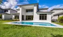 18424 Symphony Court Photo