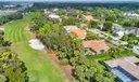 1627 Mayacoo Lakes Boulevard Photo