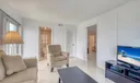 3221 S Ocean Boulevard #501 Photo
