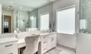 13941 Willow Cay Drive Photo