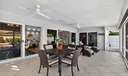 101 Cape Pointe Circle Photo