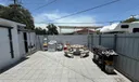 3320 E 10th Ave Photo