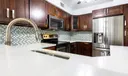 7640 Westwood Dr #408 Photo