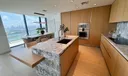 501 West Ave #4202 Photo