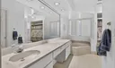 7690 Solimar Circle Photo