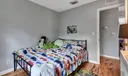 1414 E Wickham Circle E Photo