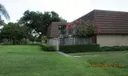 105 1st Lane Photo
