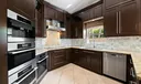 2850 E Sable Circle Photo