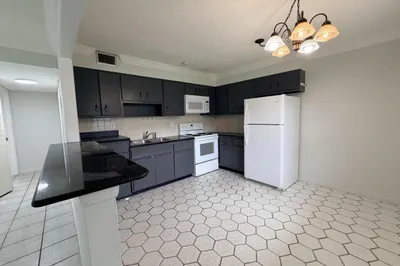 6191 SW 37th Street #Apt 114 1
