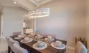 317 SE Fisk Road Photo